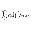 betuluveren.com