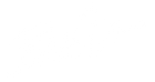 betuluveren.com