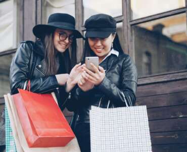 2026 işletmeler için sosyal medya 2026 işletmeler için sosyal medya