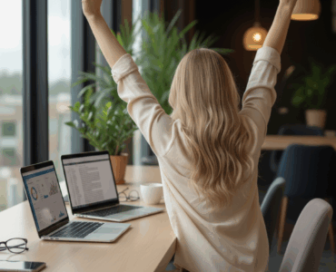 Gemini_Generated_Image_85fck385fck385fc Gemini_Generated_Image_85fck385fck385fc