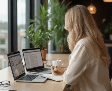 Nişini Bulmak: Sosyal Medyada Kime Hitap Ettiğini Gerçekten Keşfet Nişini Bulmak: Sosyal Medyada Kime Hitap Ettiğini Gerçekten Keşfet