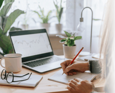 Untitled design-15 Untitled design-15