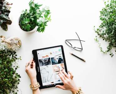 işletmeler için sosyal medya işletmeler için sosyal medya